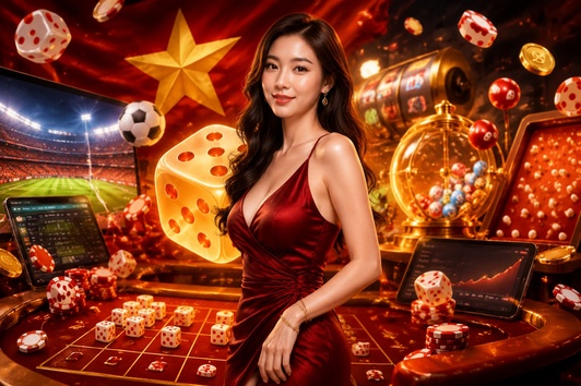 lc87